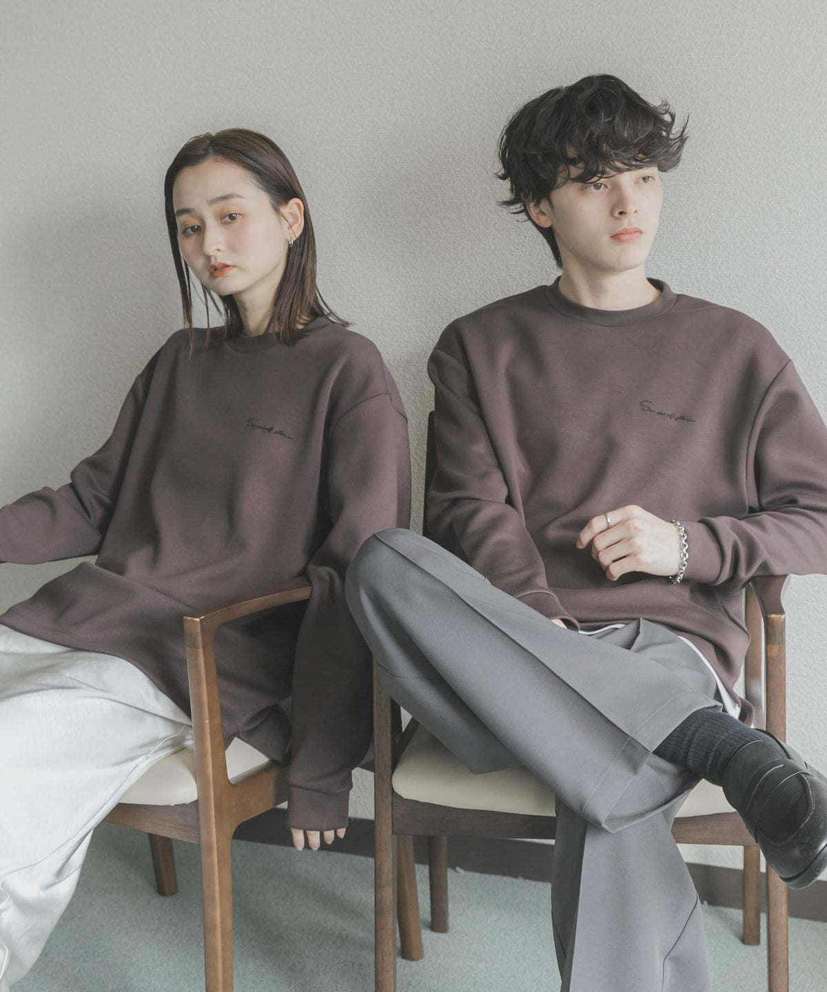 170152940
