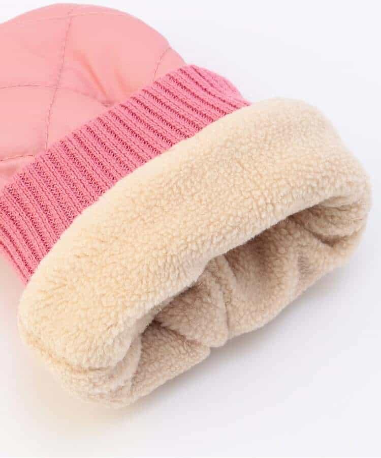 174102910