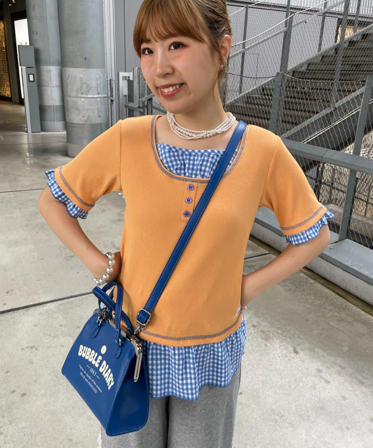171809733