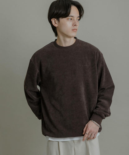170152097