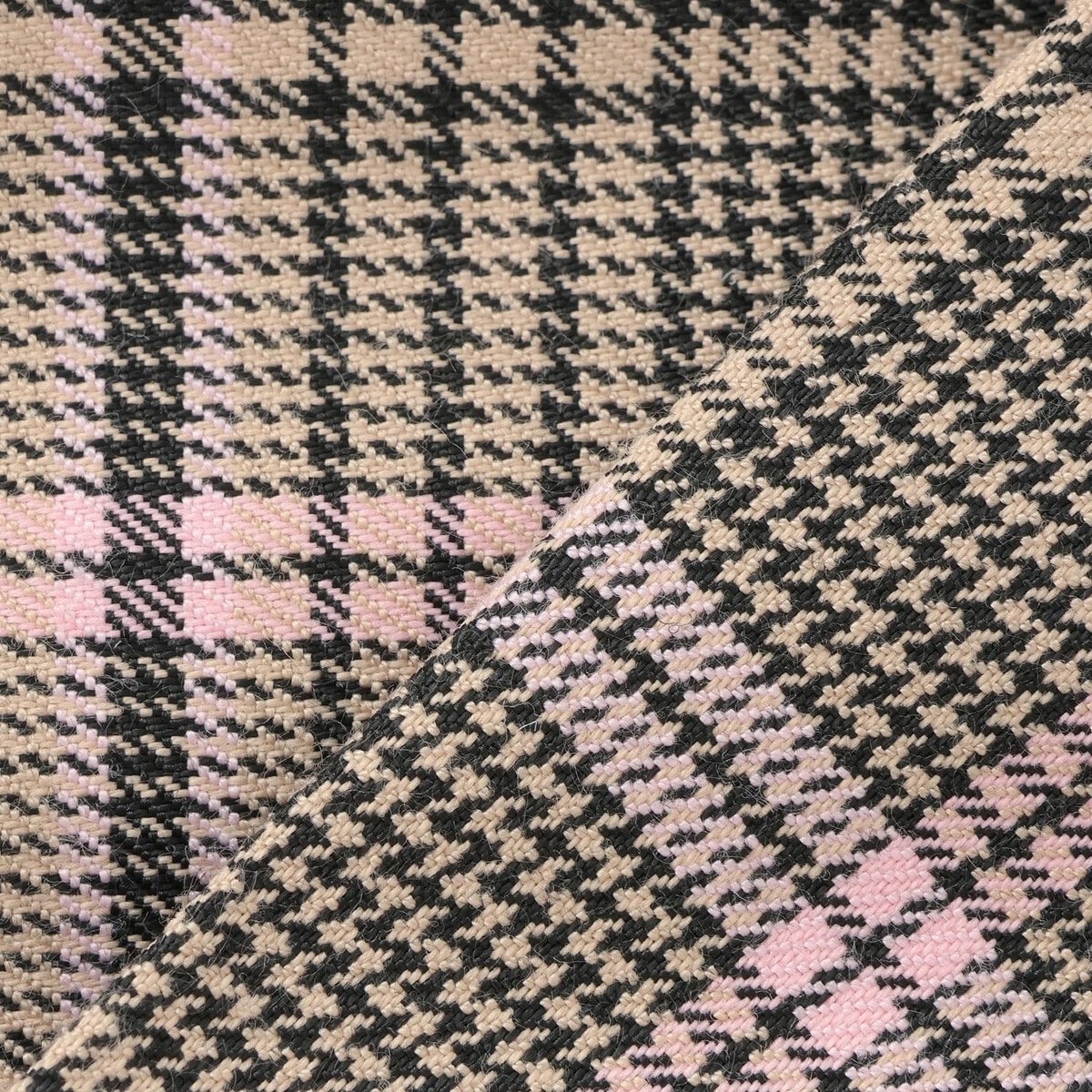 168009054