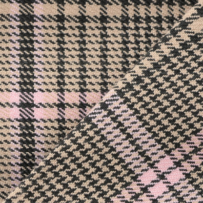 168009054