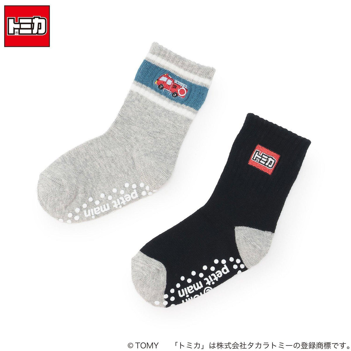169080042