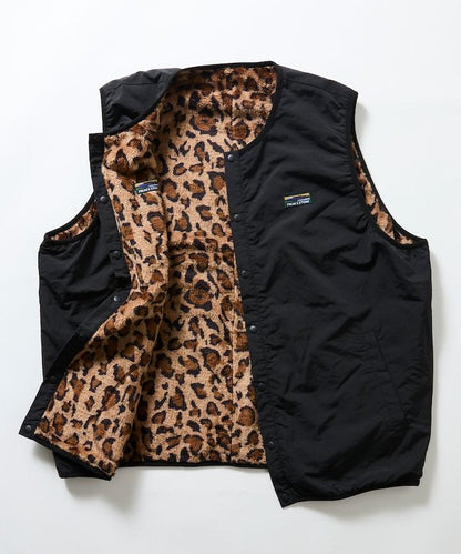 172907810
