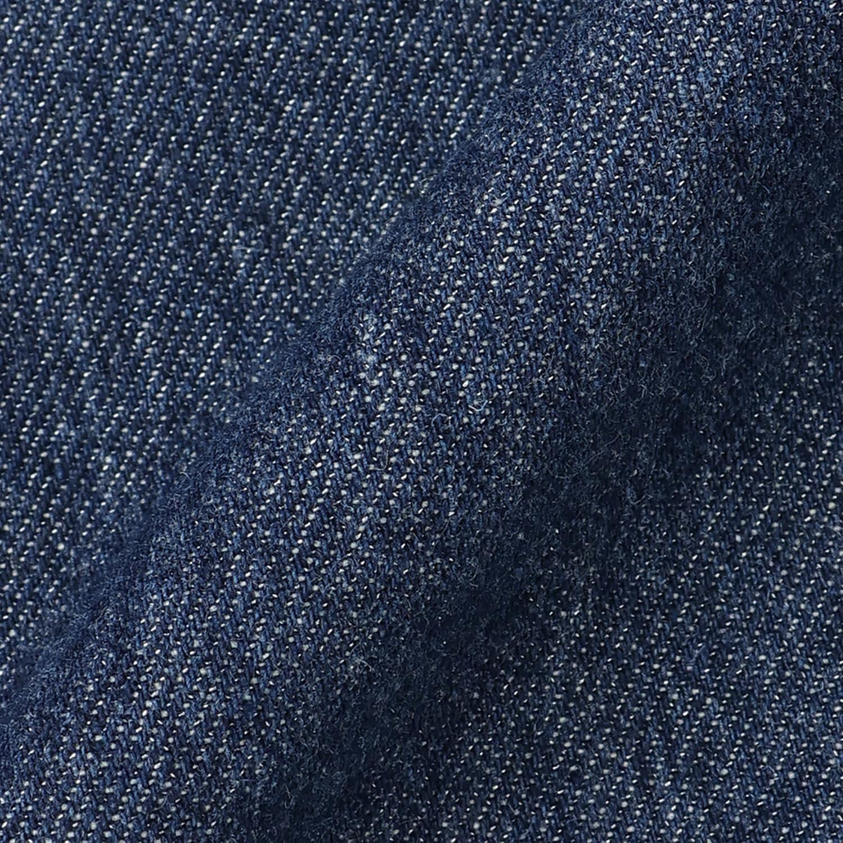 169664069