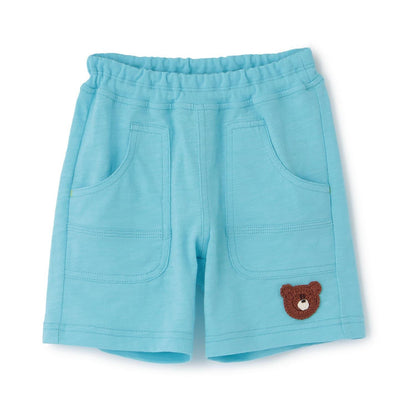 170053481