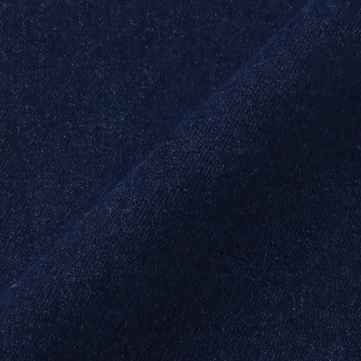168008160