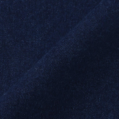 168008160
