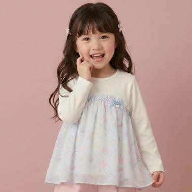 174118148