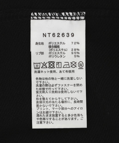 173228642