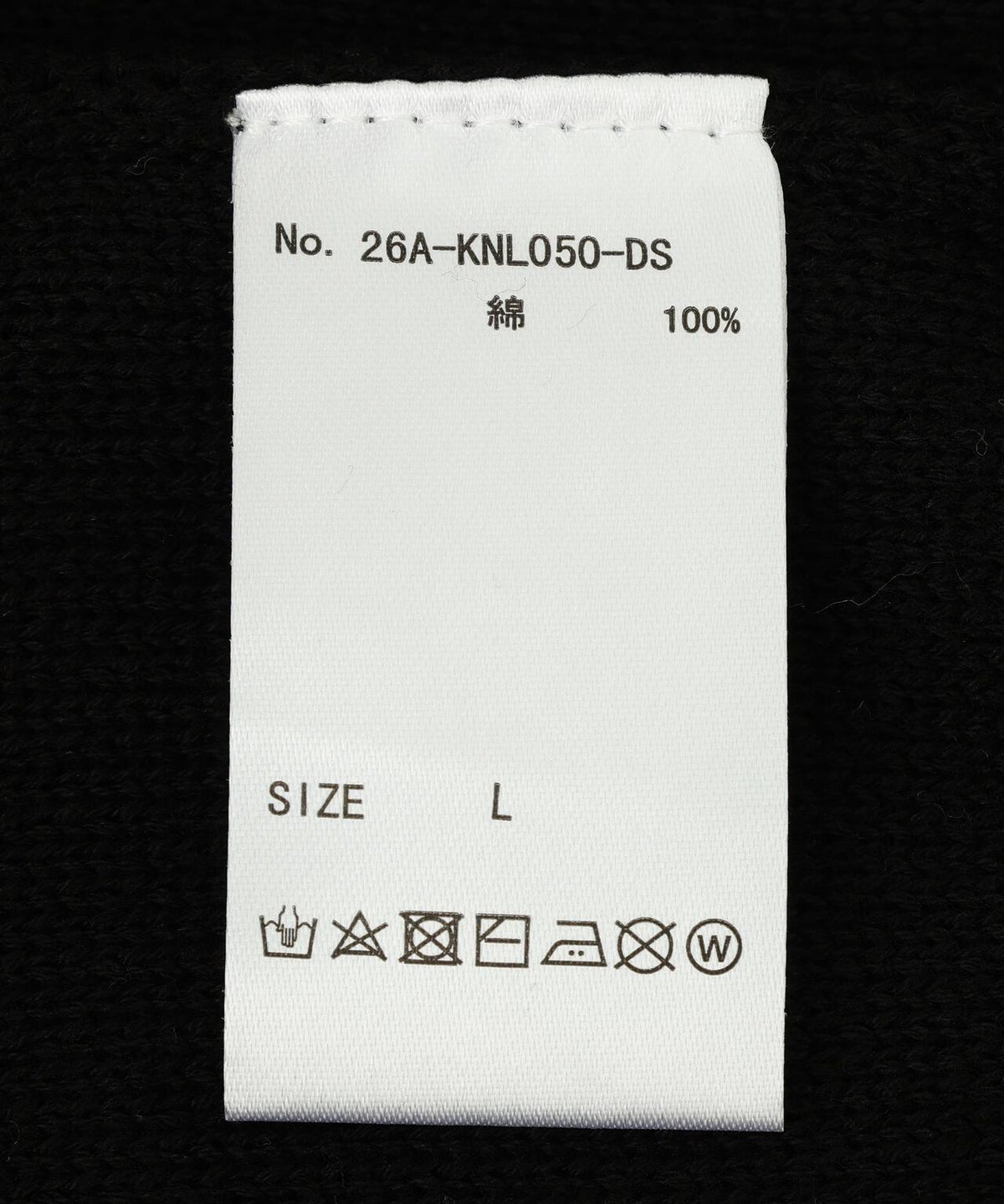 172900396