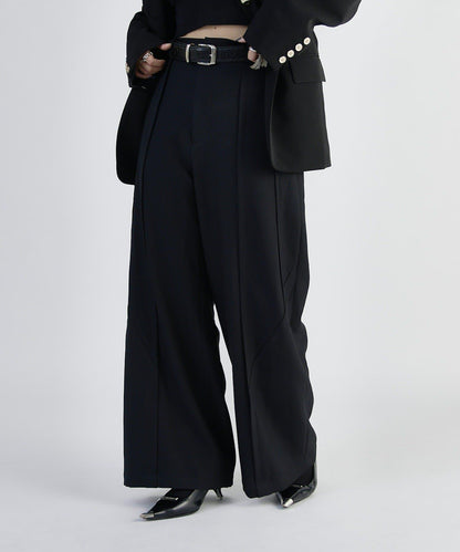 172311537