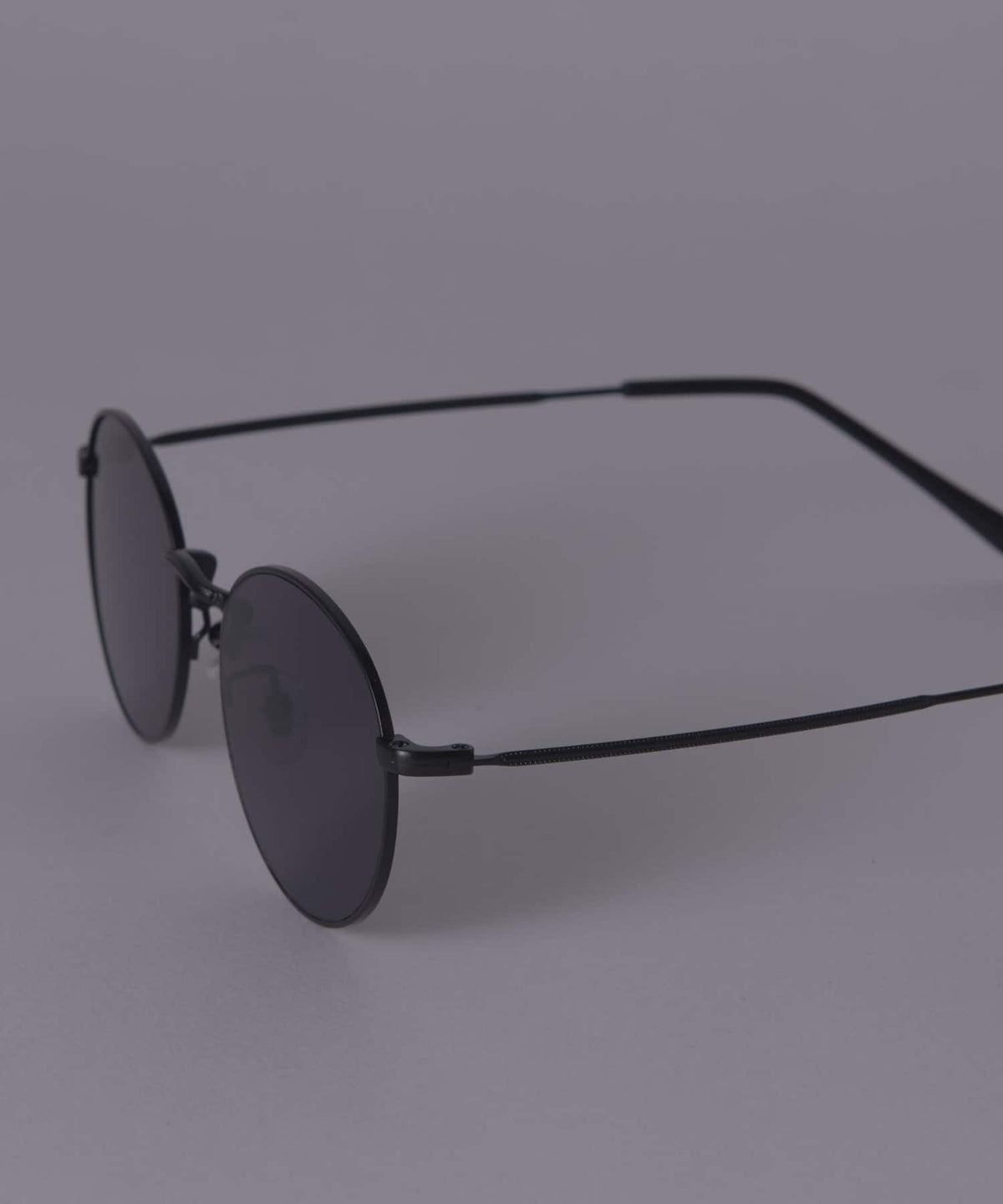 119139605