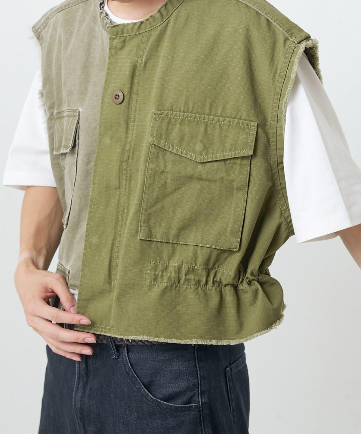 173256857