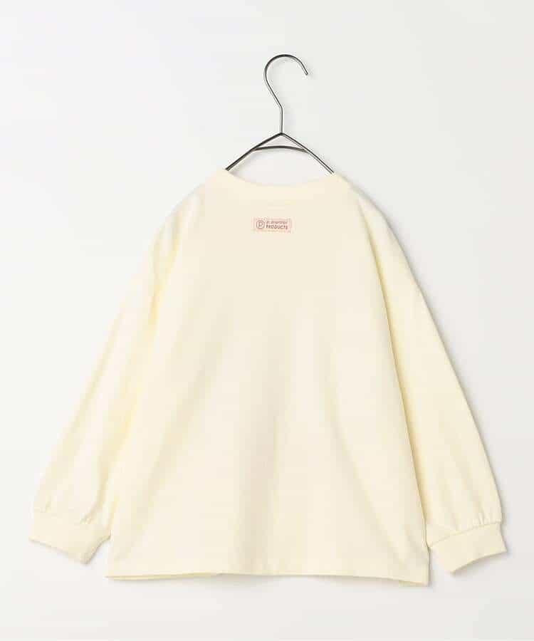 173369774