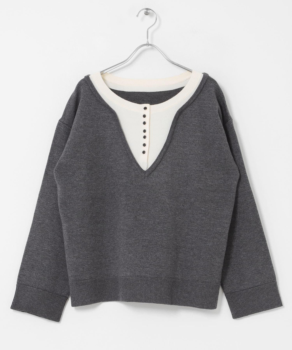 173942218
