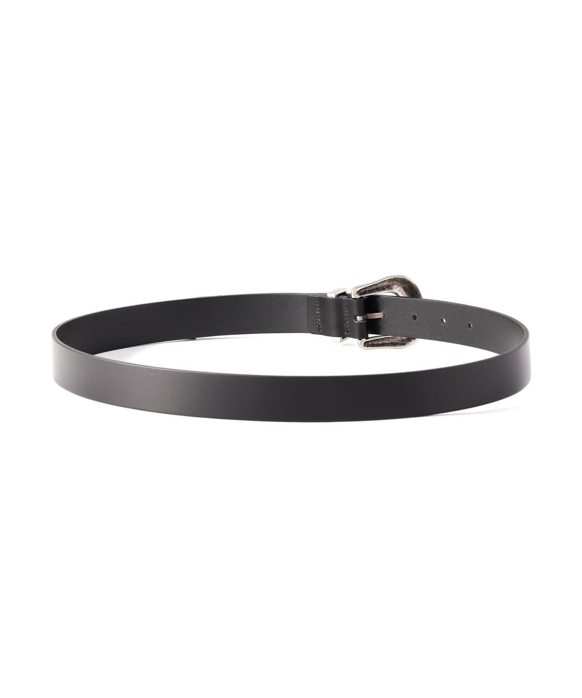 174269939