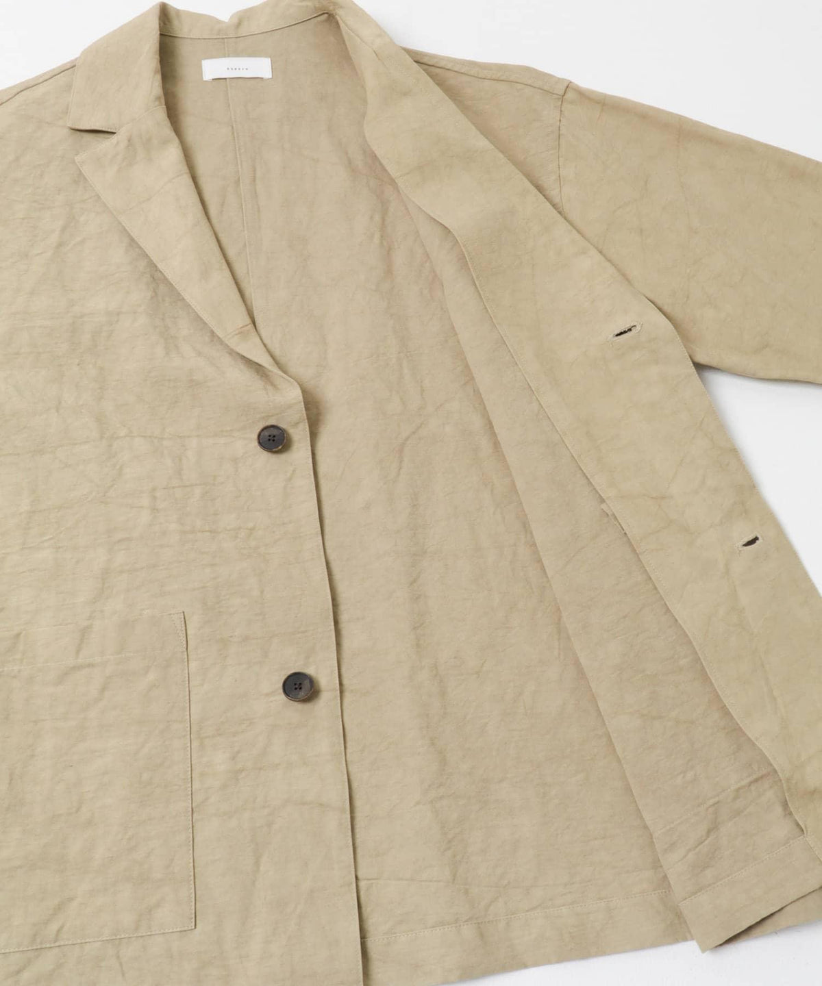 166253255