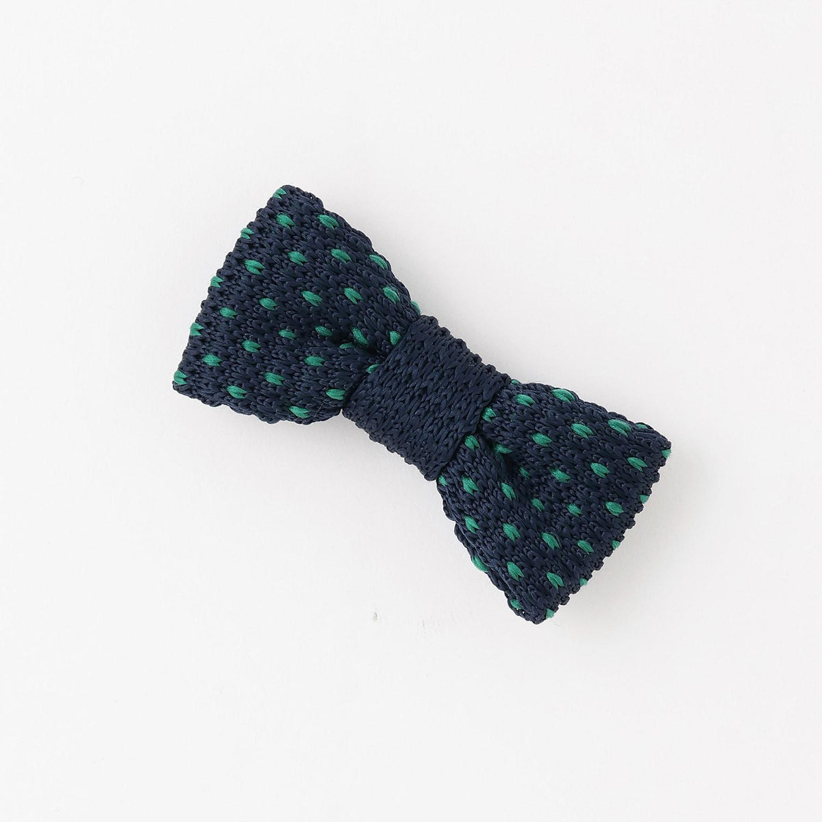 168298953