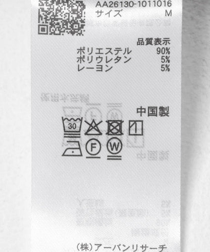 168985276