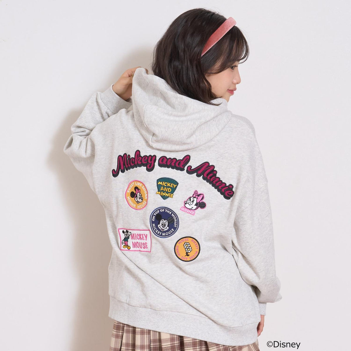 168031607