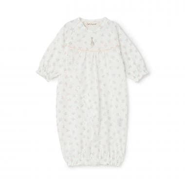 169705936