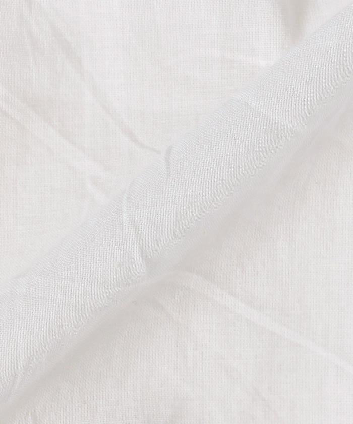 173768070