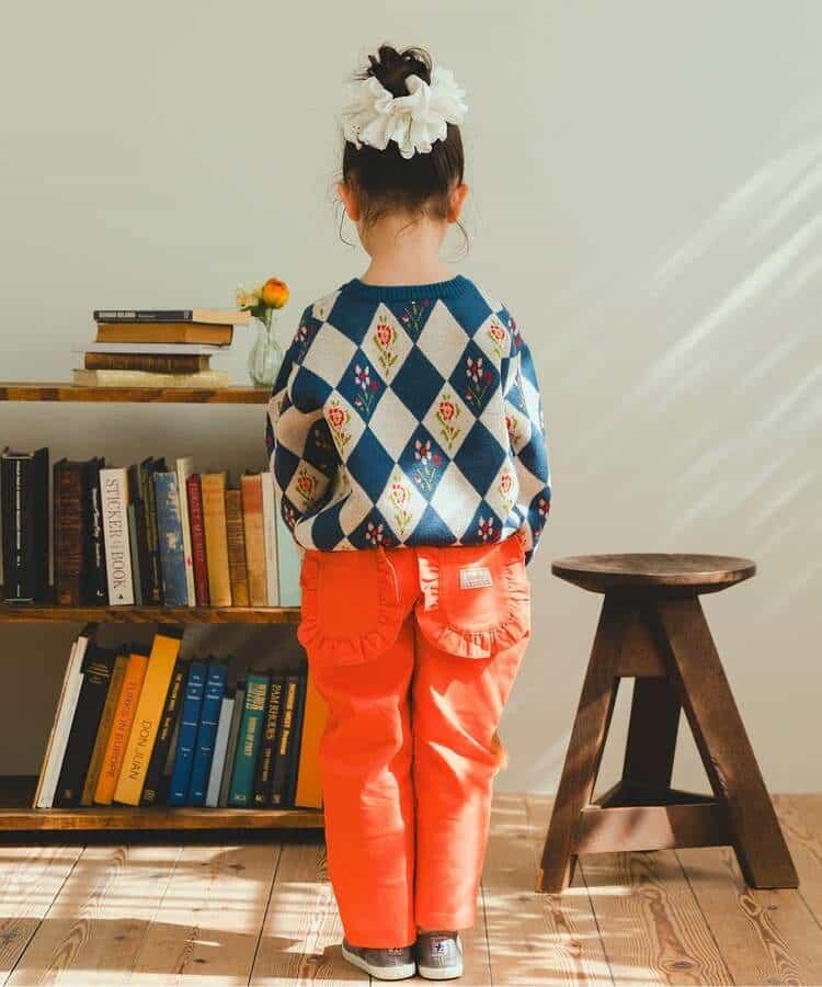 174735357