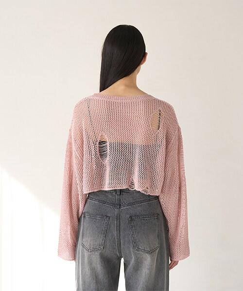 162979254