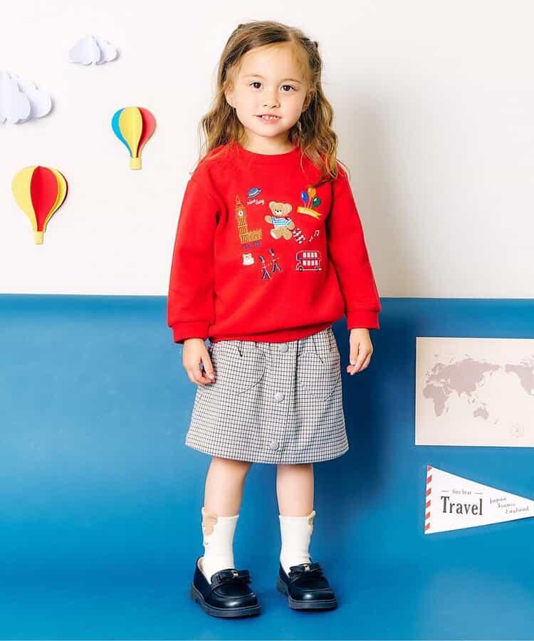 165592312