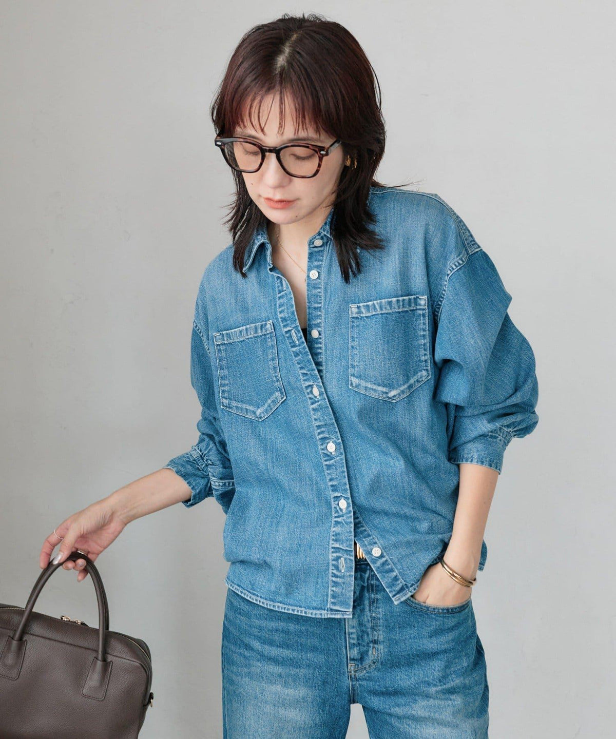 171911490