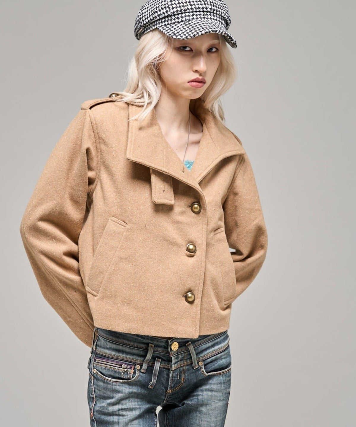 172724311