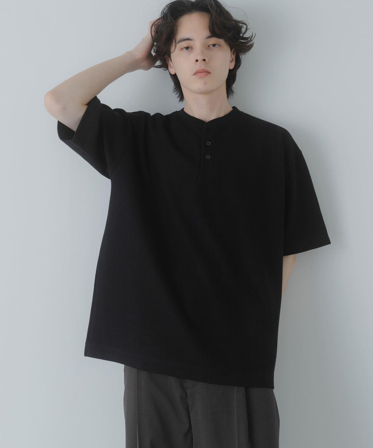 170779716