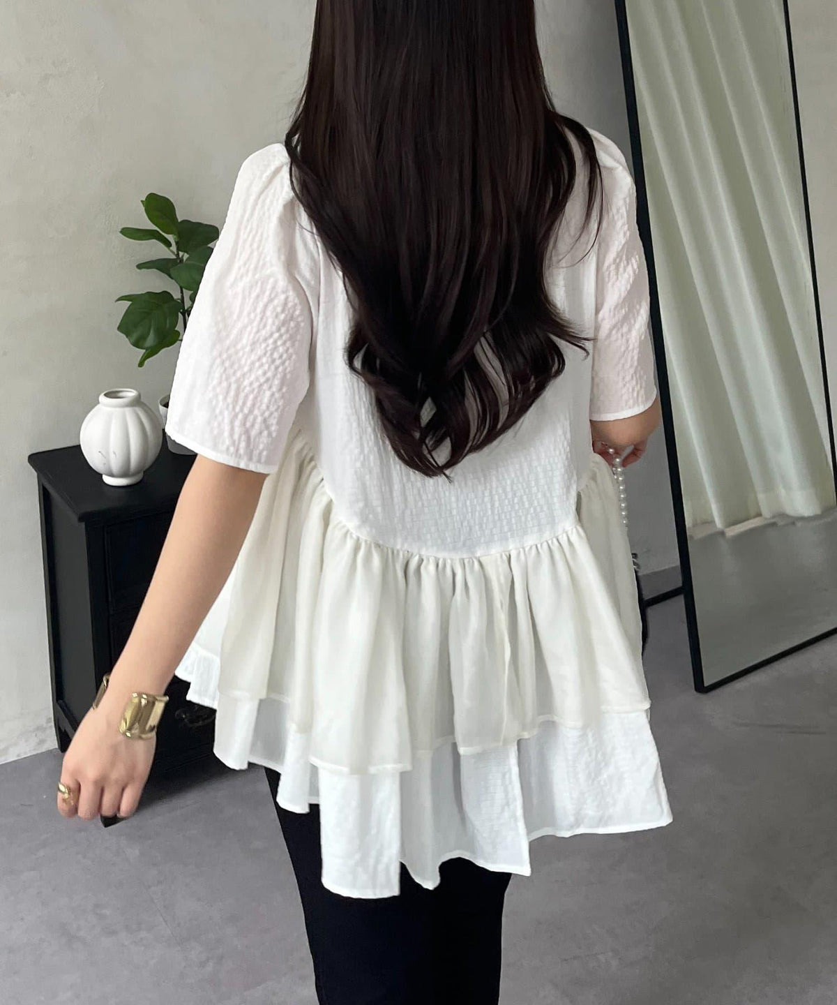 170092154