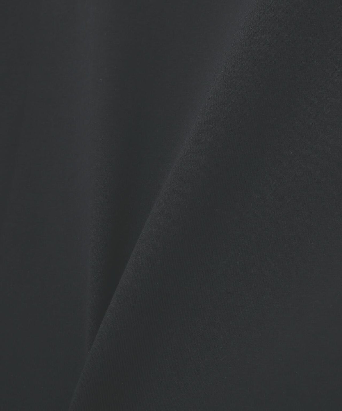 170976568