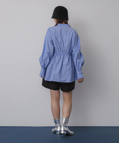 166163037