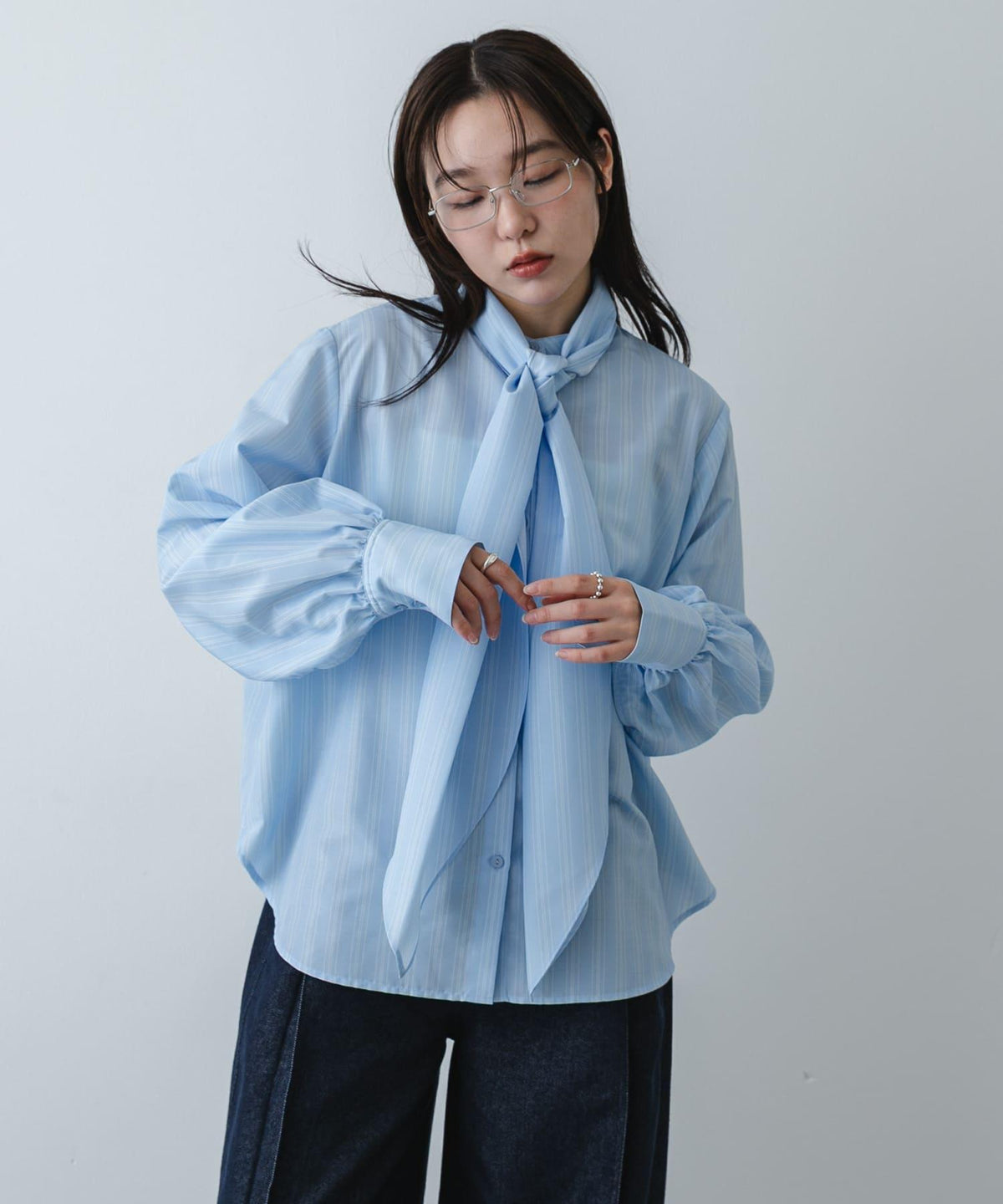 170155741