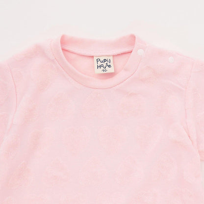 170028767