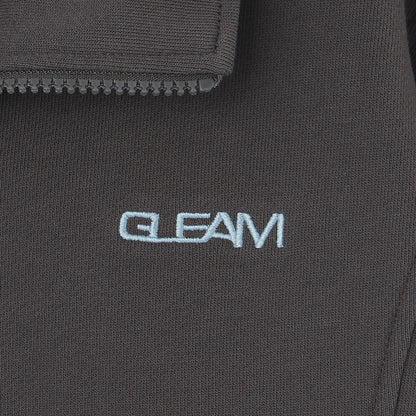 168764918
