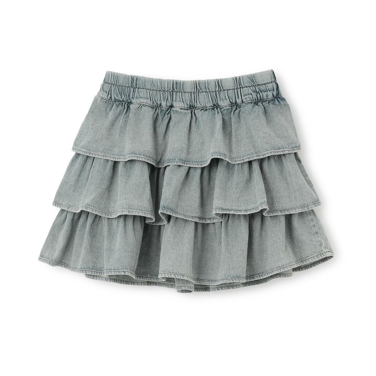 168887265
