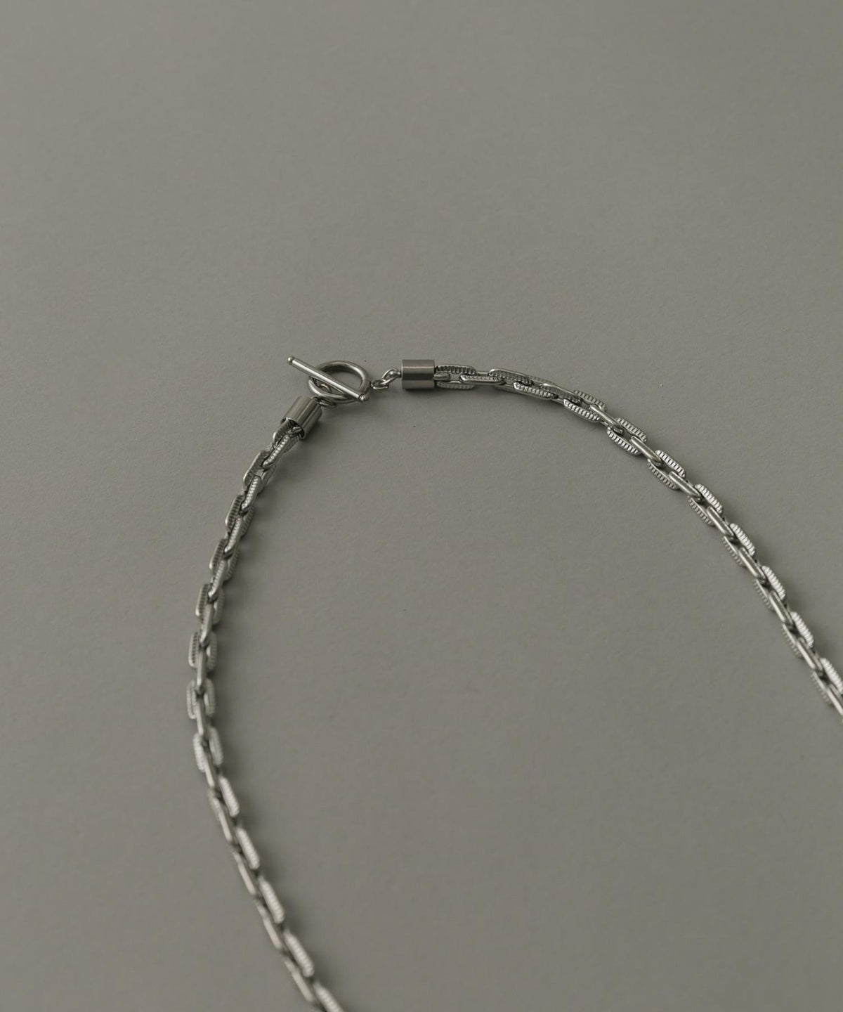 167800628