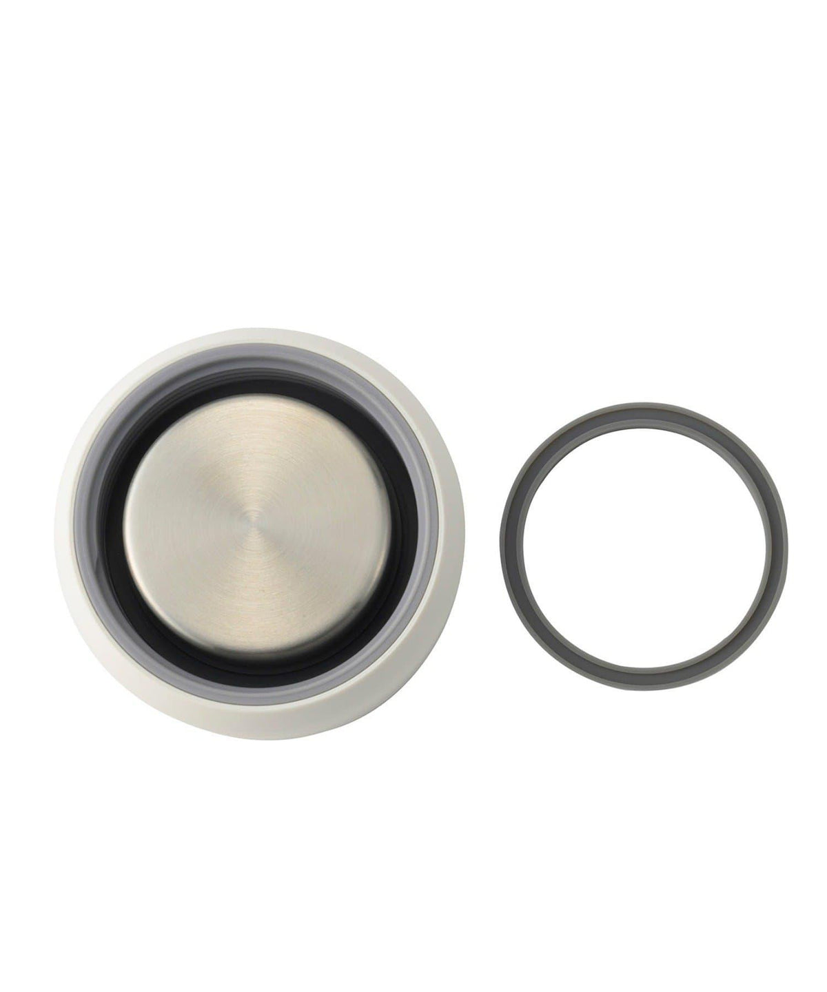 168433804