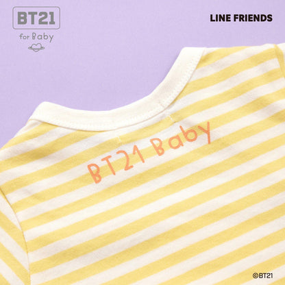 163814640