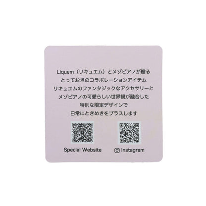 168015562