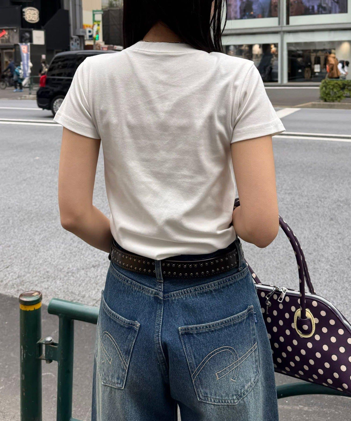 169590375