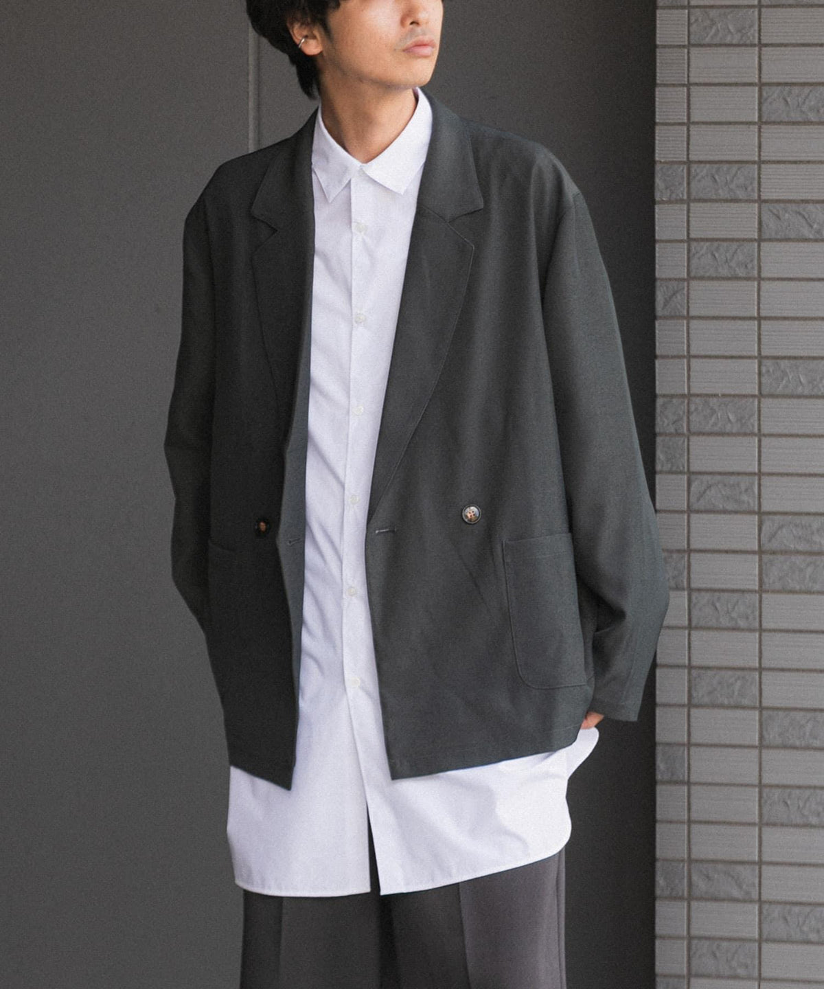 169641190