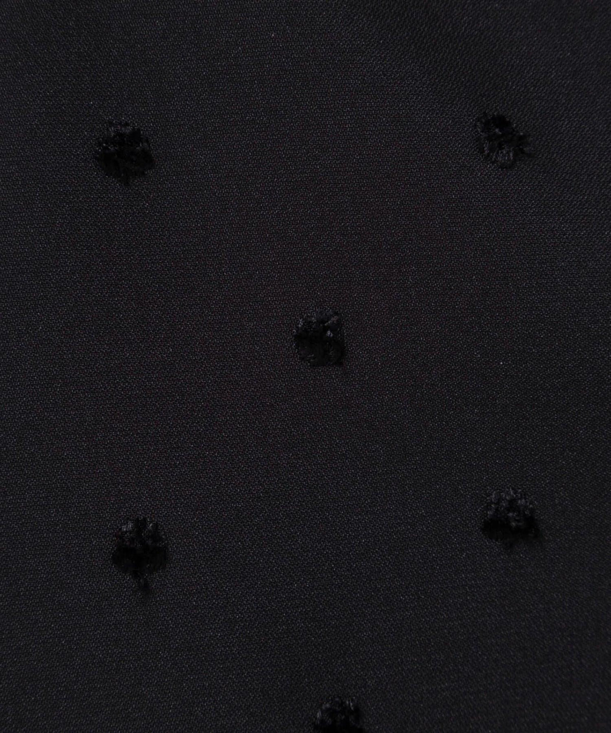 171665066