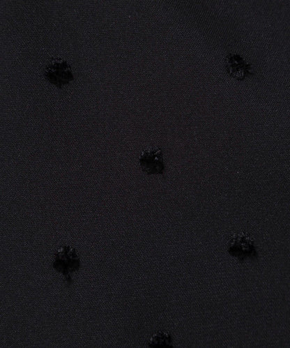 171665066