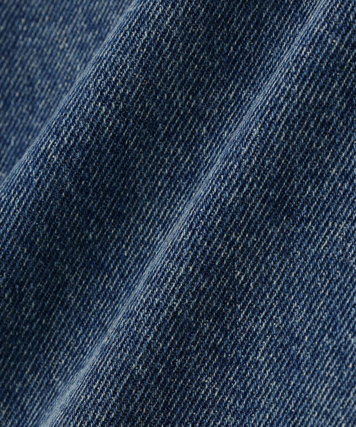 170997363