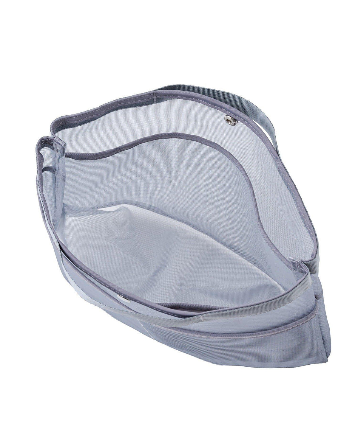 173587484